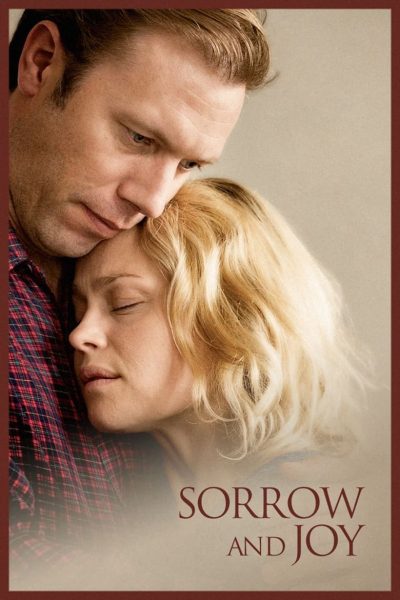Sorrow and Joy-poster-2013-1658769008