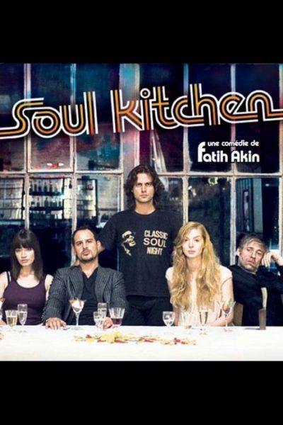 Soul Kitchen-poster-2009-1658729949
