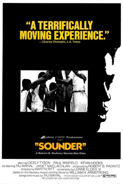 Sounder-poster-1972-1658248824