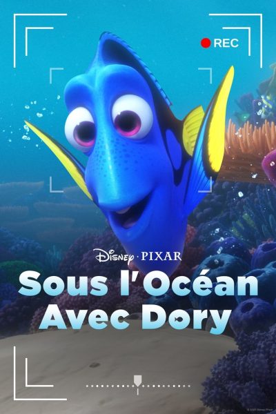 Sous l’océan avec Dory-poster-2020-1658989951