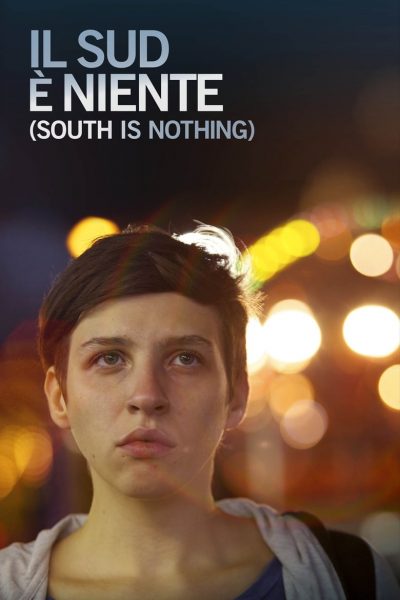 South Is Nothing-poster-2013-1658784691
