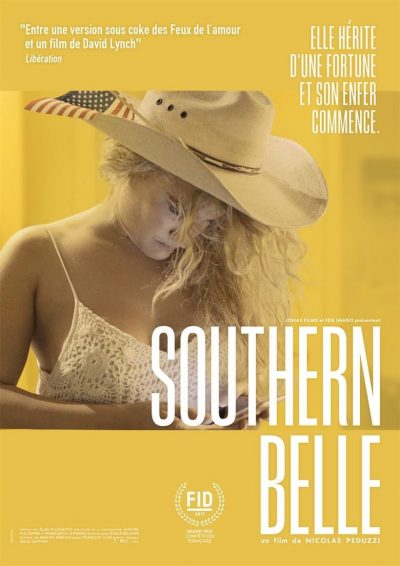 Southern Belle-poster-2017-1658942059