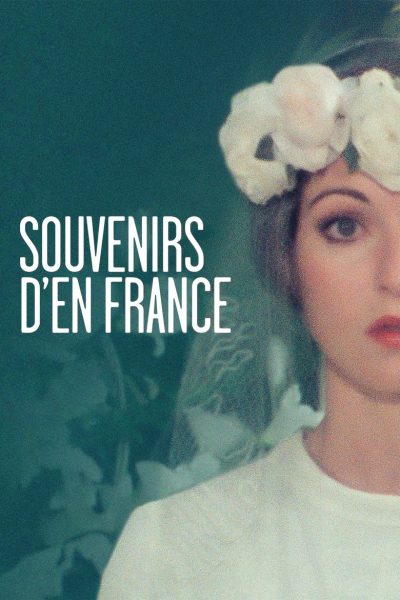 Souvenirs d’en France-poster-1975-1658395950