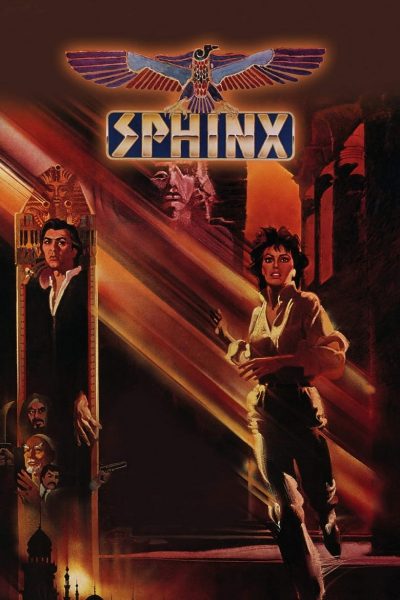 Sphinx-poster-1981-1658532749