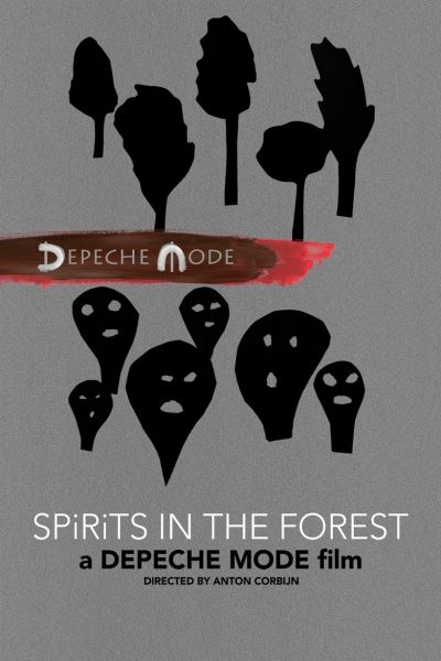 Spirits in the Forest-poster-2019-1659159138