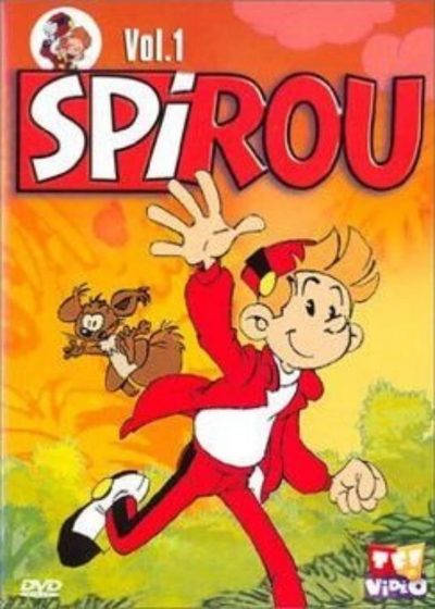 Spirou-poster-1993-1658626121