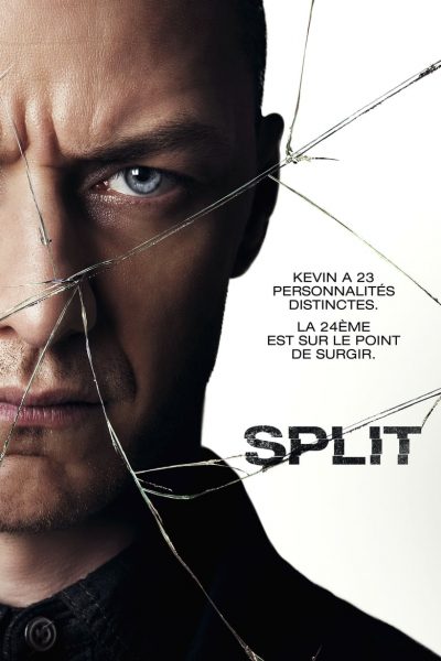 Split-poster-fr-2016