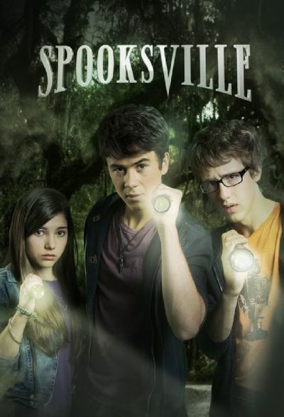 Spooksville-poster-2013-1659063648