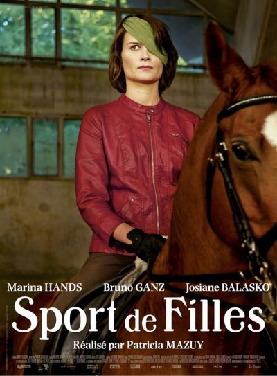 Sport de filles-poster-2012-1658756882
