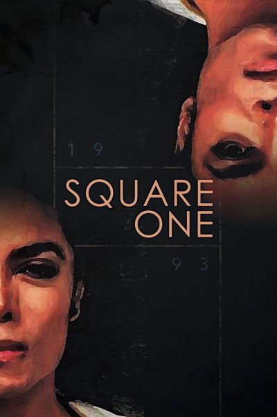 Square One-poster-2019-1658988187