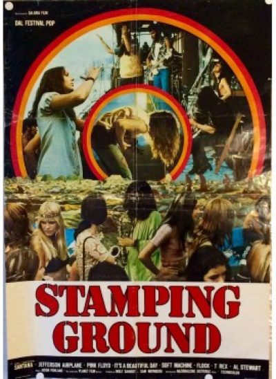 Stamping Ground-poster-1971-1658246106