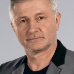 Stanislav Boklan