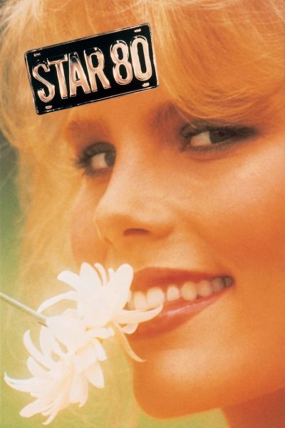 Star 80-poster-1983-1658547478