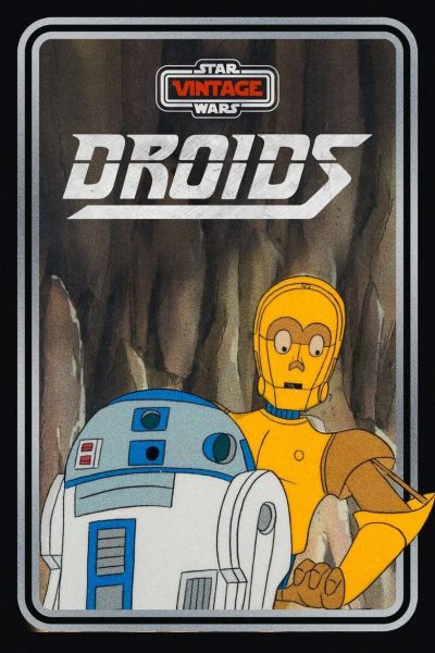 Star Wars : Droids-poster-1985-1658585036