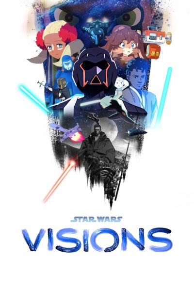 Star Wars Visions-poster-2021-1659004059