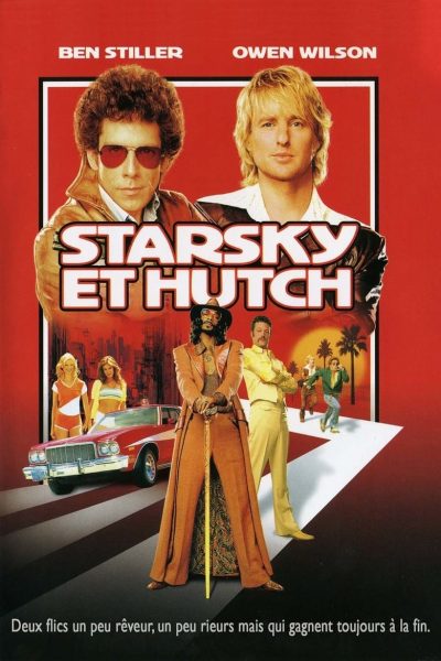 Starsky & Hutch-poster-2004-1658689584