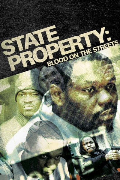 State Property 2-poster-2005-1658698407