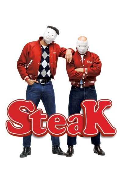 Steak-poster-2007-1658728087