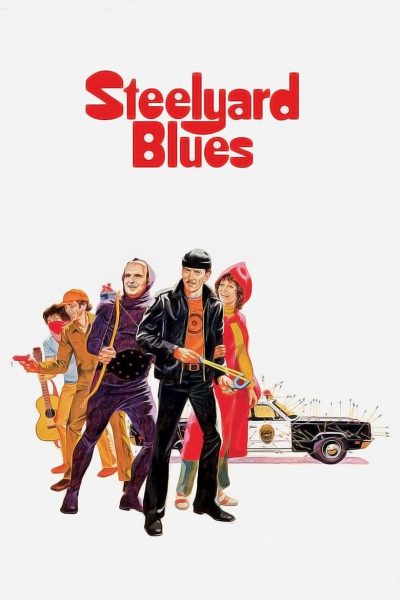 Steelyard Blues-poster-1973-1658414368