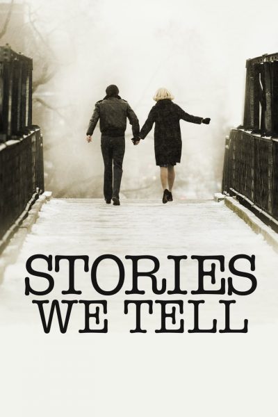 Stories We Tell-poster-2012-1658762091