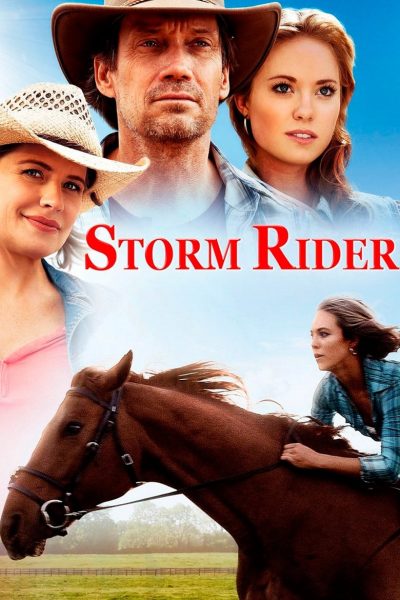 Storm Rider-poster-2013-1658768276