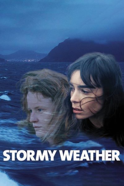 Stormy Weather-poster-2003-1658685803