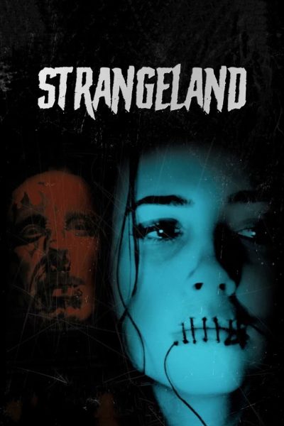 Strangeland-poster-1998-1658671369