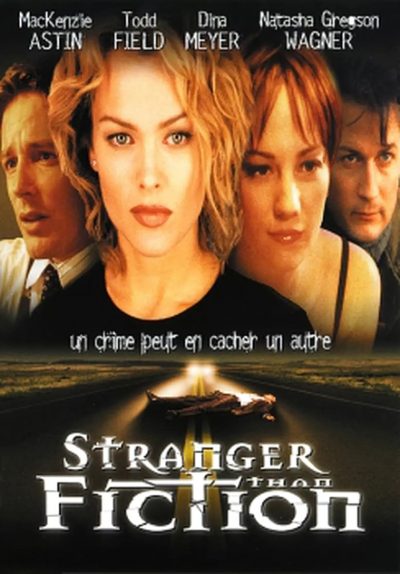 Stranger Than Fiction-poster-2000-1658672773