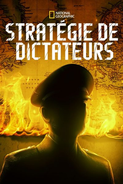 Stratégie de dictateurs-poster-2018-1659065198