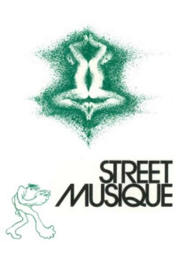 Street Musique