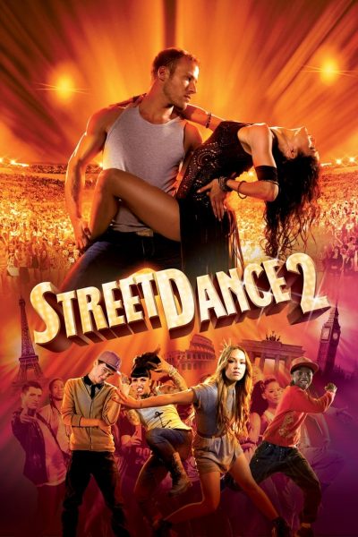 StreetDance 2-poster-2012-1658762133