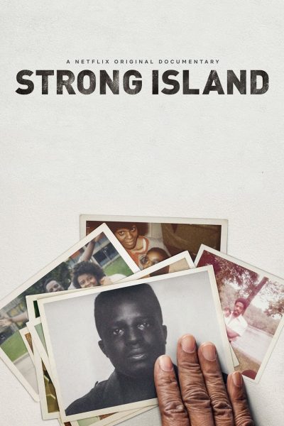 Strong Island-poster-2017-1658912182