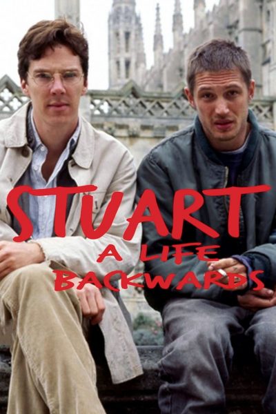 Stuart, une vie à l’envers-poster-2007-1658728243