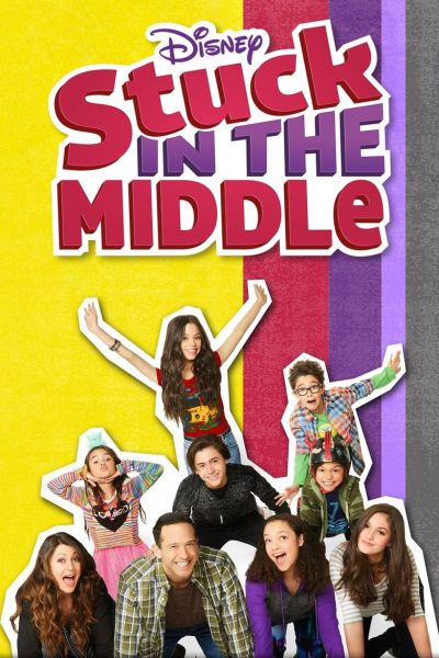 Stuck in the Middle-poster-2016-1659064477
