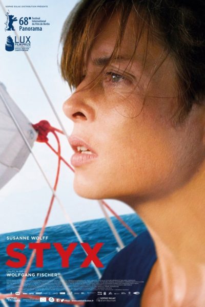 Styx-poster-2018-1658737584