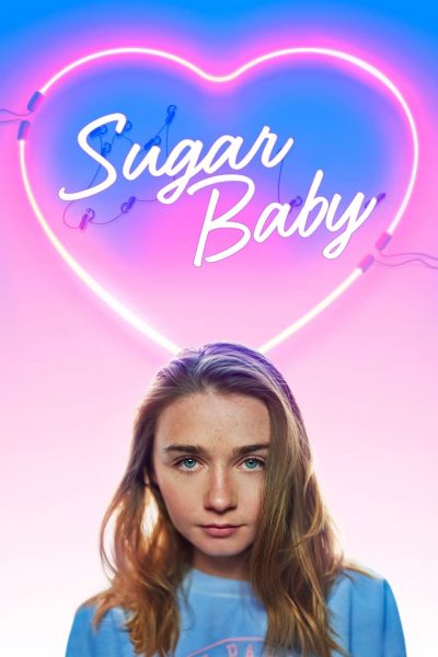 Sugar Baby-poster-2018-1658986976