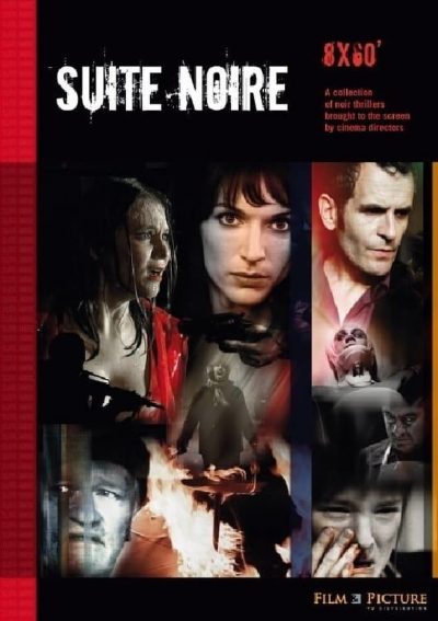 Suite noire-poster-2009-1659038645