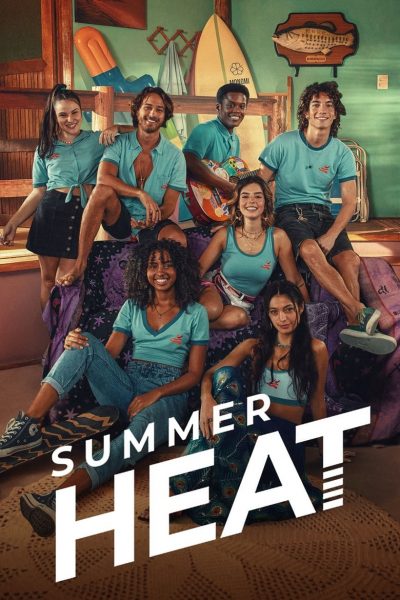 Summer Heat-poster-2022-1659132747