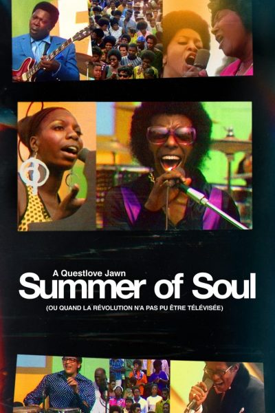 Summer of Soul-poster-2021-1659014250