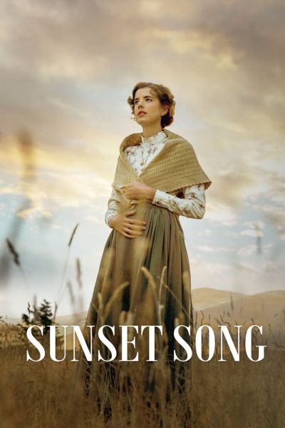 Sunset Song-poster-2015-1658835577
