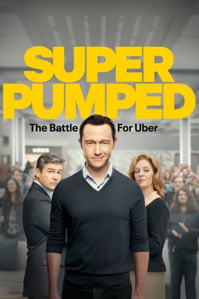 Super Pumped-poster-2022-1659132648