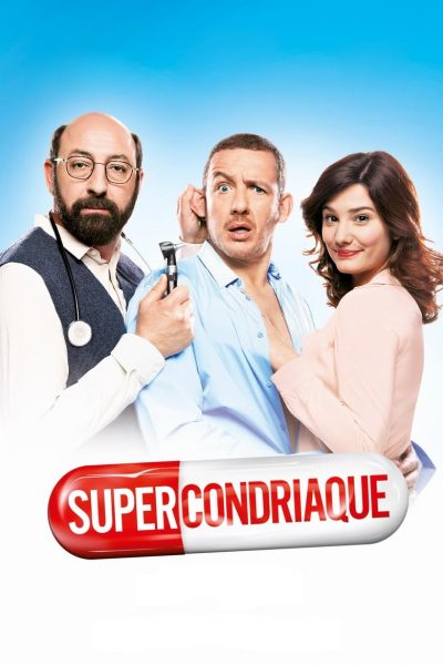 Supercondriaque-poster-2014-1658825467