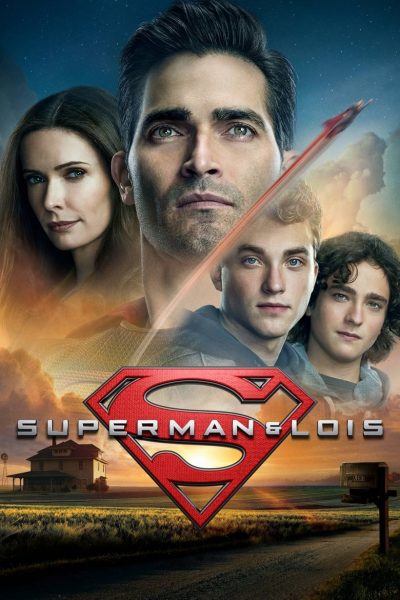 Superman & Loïs-poster-2021-1659013874