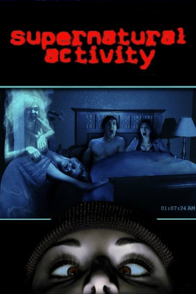 Supernatural Activity-poster-2012-1658757024