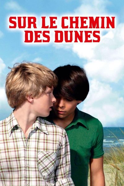 Sur le chemin des dunes-poster-2011-1658749865