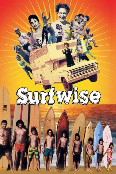 Surfwise-poster-2007-1658728346
