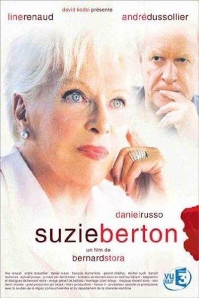 Suzie Berton-poster-2004-1658689652