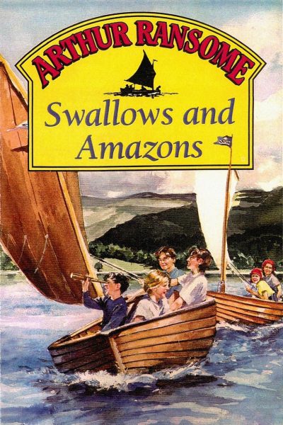 Swallows and Amazons-poster-1974-1658395231