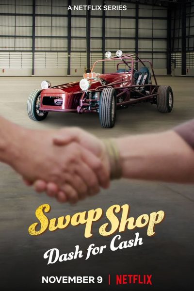 Swap Shop : la radio des bonnes affaires-poster-2021-1659004436