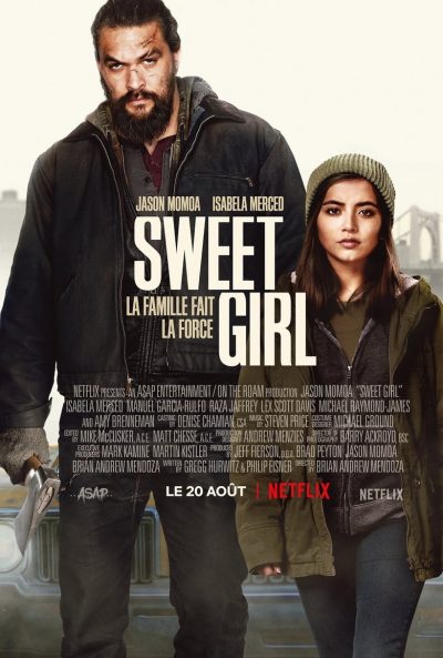 Sweet Girl-poster-2021-1659014580